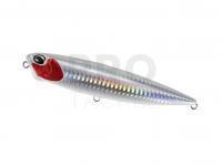 Lure DUO Realis Pencil 100 SW | 100mm 14.3g | 3-7/8in 1/2oz - AHA0088 Prism Ivory