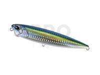 Lure DUO Realis Pencil 100 SW | 100mm 14.3g | 3-7/8in 1/2oz - DHA0140 / CHA0140 Ocean Blue Back