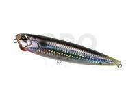 Lure DUO Realis Pencil 100 SW | 100mm 14.3g | 3-7/8in 1/2oz - GHN0157 Waka Mullet