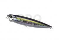 Lure DUO Realis Pencil 100 SW | 100mm 14.3g | 3-7/8in 1/2oz - GPA4009 River Bait