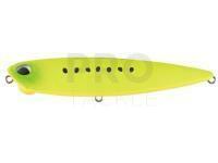 Hard Lure DUO Realis Pencil 110 WT(SW Limited) 110mm 22.5g - ACC0547