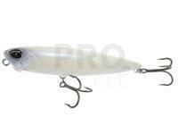 Hard Lure DUO Realis Pencil 110 WT(SW Limited) 110mm 22.5g - ACC3008