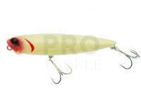 Hard Lure DUO Realis Pencil 110 WT(SW Limited) 110mm 22.5g - ACC3228