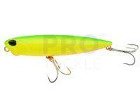 Hard Lure DUO Realis Pencil 110 WT(SW Limited) 110mm 22.5g - ACCZ004