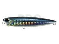 Hard Lure DUO Realis Pencil 110 WT(SW Limited) 110mm 22.5g - AHA0011