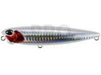 Hard Lure DUO Realis Pencil 110 WT(SW Limited) 110mm 22.5g - AHA0088