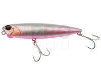 Hard Lure DUO Realis Pencil 110 WT(SW Limited) 110mm 22.5g - CPA0546