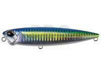 Hard Lure DUO Realis Pencil 110 WT(SW Limited) 110mm 22.5g - DHA0140