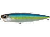 Lure DUO Realis Pencil 110mm 20.5g - ACC3154