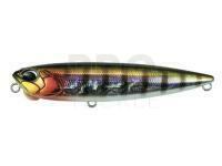 Lure DUO Realis Pencil 110mm 20.5g - ADA3058