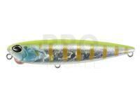 Lure DUO Realis Pencil 110mm 20.5g - ADA3066