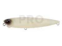 Lure DUO Realis Pencil 110mm 20.5g - BCC3018