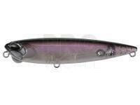 Lure DUO Realis Pencil 110mm 20.5g - CCC3002