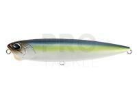 Hard Lure DUO Realis Pencil 130mm 31.6g - ACC3154