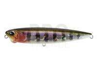 Hard Lure DUO Realis Pencil 130mm 31.6g - ADA3058