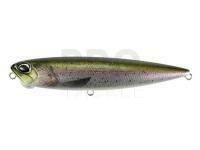 Hard Lure DUO Realis Pencil 130mm 31.6g - CCC3836