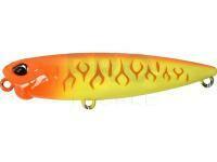 Lure Duo Realis Pencil 65 mm 5.5g | 2-1/2in 1/5oz - ACC3113