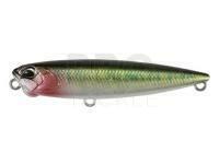 Lure Duo Realis Pencil 65 mm 5.5g | 2-1/2in 1/5oz - CCC3313
