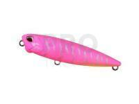 Lure DUO Realis Pencil 65 SW | 65mm 5.5g | 2-1/2in 1/5oz - ACC0062