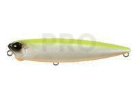Lure DUO Realis Pencil 65 SW | 65mm 5.5g | 2-1/2in 1/5oz - ACC0170