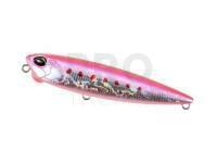 Lure DUO Realis Pencil 65 SW | 65mm 5.5g | 2-1/2in 1/5oz - ADA0119