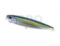 Lure DUO Realis Pencil 65 SW | 65mm 5.5g | 2-1/2in 1/5oz - DHA0140 / CHA0140 Ocean Blue Back