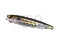 Lure DUO Realis Pencil 65 SW | 65mm 5.5g | 2-1/2in 1/5oz - DHN0157 / GHN0157 Waka Mullet