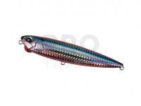 Lure DUO Realis Pencil 65 SW | 65mm 5.5g | 2-1/2in 1/5oz - GHA0327 Red Mullet