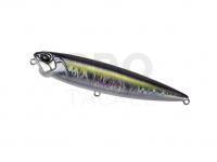 Lure DUO Realis Pencil 65 SW | 65mm 5.5g | 2-1/2in 1/5oz - GPA4009 River Bait
