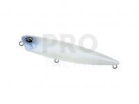Lure DUO Realis Pencil 85 | 85mm 9.7g | 3-1/3in 3/8oz - ACC3008 Neo Pearl
