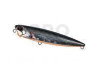 Lure DUO Realis Pencil 85 SW | 85mm 9.7g | 3-1/3in 3/8oz - ADA3081 Prism Shad