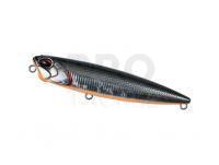 Lure DUO Realis Pencil 85 SW | 85mm 9.7g | 3-1/3in 3/8oz - ADA3081 Prism Shad