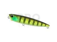 Lure DUO Realis Pencil 85 SW | 85mm 9.7g | 3-1/3in 3/8oz - AJA3055