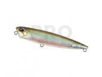 Lure DUO Realis Pencil 85 SW | 85mm 9.7g | 3-1/3in 3/8oz - GEA3006 Ghost Minnow
