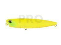 Lure DUO Realis Pencil 85 SW | 85mm 9.7g | 3-1/3in 3/8oz - ACC3088
