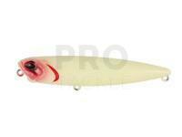 Lure DUO Realis Pencil 85 SW | 85mm 9.7g | 3-1/3in 3/8oz - ACC3228