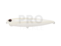 Lure DUO Realis Pencil 85 SW | 85mm 9.7g | 3-1/3in 3/8oz - ACCZ049