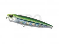 Lure DUO Realis Pencil 85 SW | 85mm 9.7g | 3-1/3in 3/8oz - AQAZ033 Chart Head Sayori