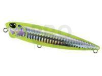 Lure DUO Realis Pencil 85 SW | 85mm 9.7g | 3-1/3in 3/8oz - CHO0090