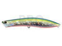 Lure DUO Realis Pencil Popper 110 SW Limited 110mm 18g - ADA0256 Okinawa OB