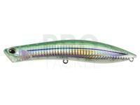 Lure DUO Realis Pencil Popper 110 SW Limited 110mm 18g - GHN0134 Clear Sayori
