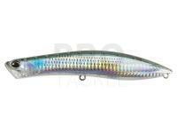Lure DUO Realis Pencil Popper 110 SW Limited 110mm 18g - GHN0193 Clear Mullet II