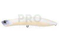 Lure DUO Realis Pencil Popper 110mm 18g - ACC3008 Neo Pearl