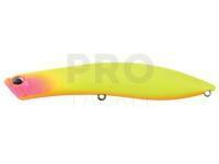 Lure DUO Realis Pencil Popper 110mm 18g - ACC3144 Amazon