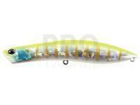 Lure DUO Realis Pencil Popper 110mm 18g - ADA3066 Funky Gill DM