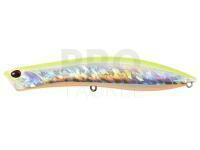 Lure DUO Realis Pencil Popper 110mm 18g - AJA3062 Tequila Halo