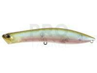 Lure DUO Realis Pencil Popper 110mm 18g - GEA3006 Ghost Minnow