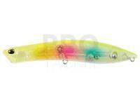 Lure DUO Realis Pencil Popper 110mm 18g - GEA3035 Passion Chart