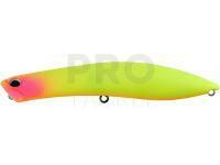 Hard Lure DUO Realis Pencil Popper 148mm 40g - ACC3144 Amazon