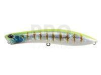 Hard Lure DUO Realis Pencil Popper 148mm 40g - ADA3066 Funky Gill DM